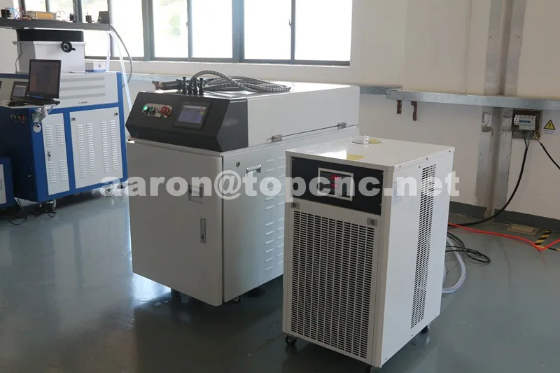 handheld laser welding machine.jpg