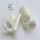 CNC machining keeway scooter parts custom keeway scooter parts