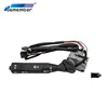 6555400045 4.61409 Truck Wiper Control Stalk Steering Column Auto Turn Signal Combination Switch For BENZ