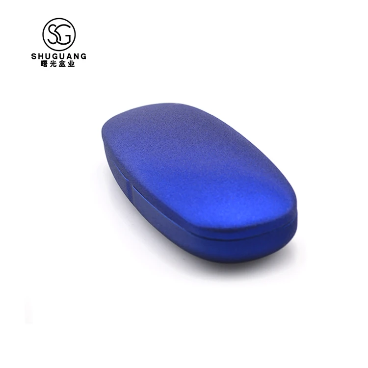 2019 Customized Hot-selling Case For Eye Glasses Optical Eyewear Case, Blue;brown;coffee;black
2019 Customized Hot-selling Case For Eye Glasses Optical Eyewear Case, Blue;brown;coffee;black