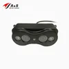 Infrared Automatic People Counter Camera For Bus People Counter System