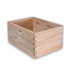 /product-detail/f-h-biz-glossy-lamination-printing-handling-wood-material-finger-connection-wooden-crate-box-62018686376.html