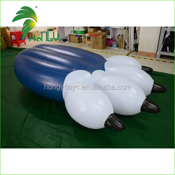 inflatable paw (8).jpg