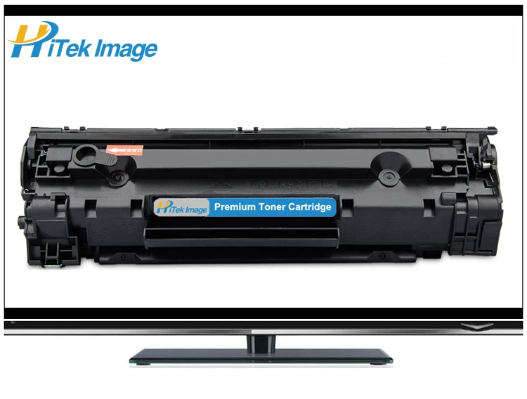 Compatible HP Laserjet pro CF279A 279A 79A M12A M12W MFP M26A M26NW Toner Cartridge