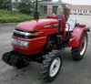 /product-detail/china-manufacture-25hp-4wd-mini-tractors-with-front-end-loader-60682325657.html