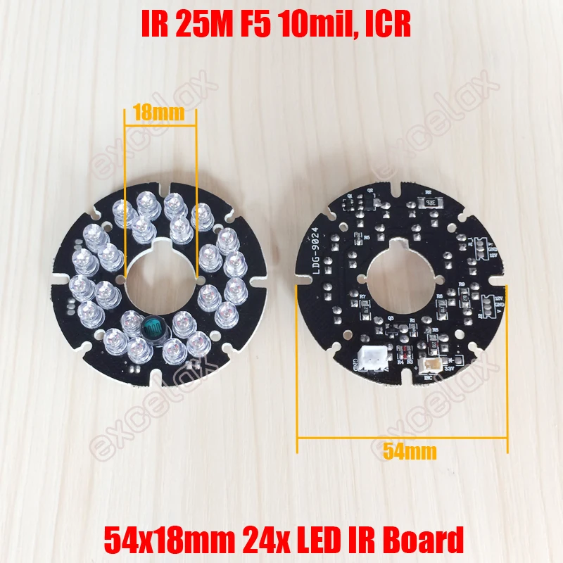 24F554x18_20161022 (6)2