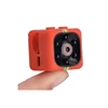 /product-detail/freeshipping-sq11-mini-camera-1080p-spy-camera-portable-tiny-full-hd-mini-dv-infrared-hidden-camera-60785686064.html