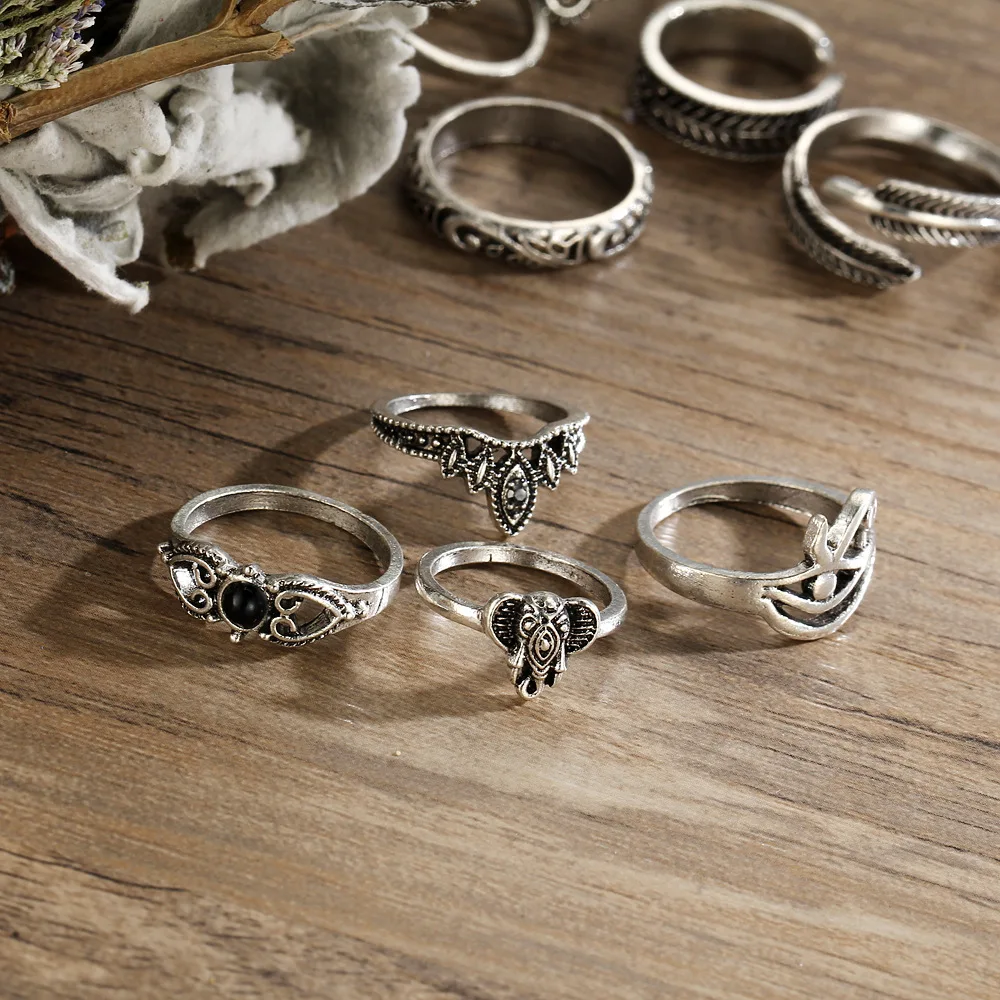 7318688214_793437558