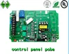 control panel pcba SMD/SMT/DIP/BGA/COB pcb assmbly