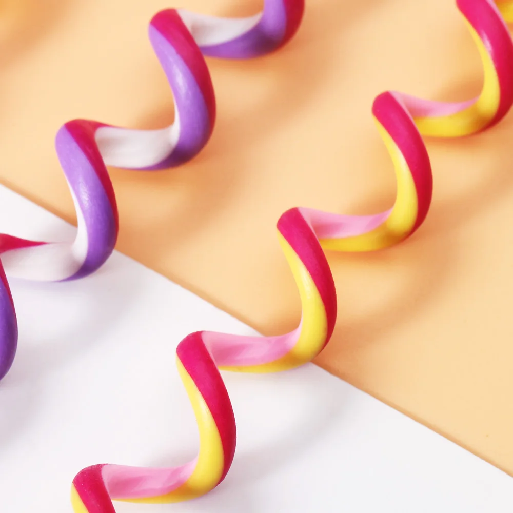 HYC159 hair bands (15)