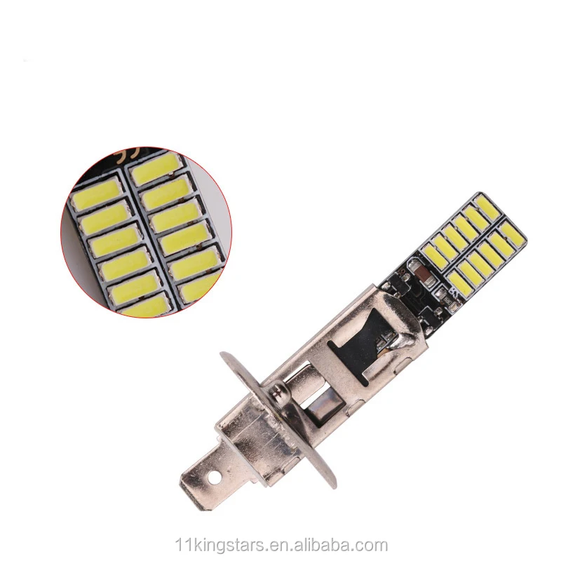 high lumens 3014 smd led 4014 24smd led drl light white 6500k 8500k h3 light h1 fog lamp
high lumens 3014 smd led 4014 24smd led drl light white 6500k 8500k h3 light h1 fog lamp