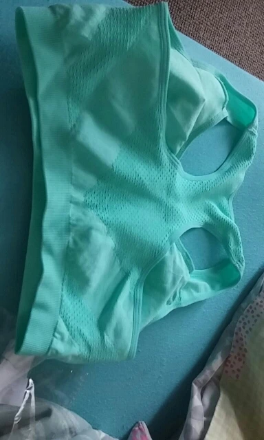 UTB8xuZEiXfFXKJk43Otq6xIPFXaa - 