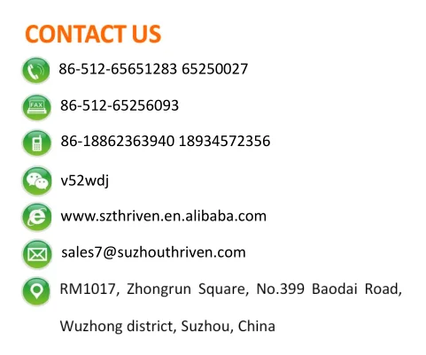 contact us.png