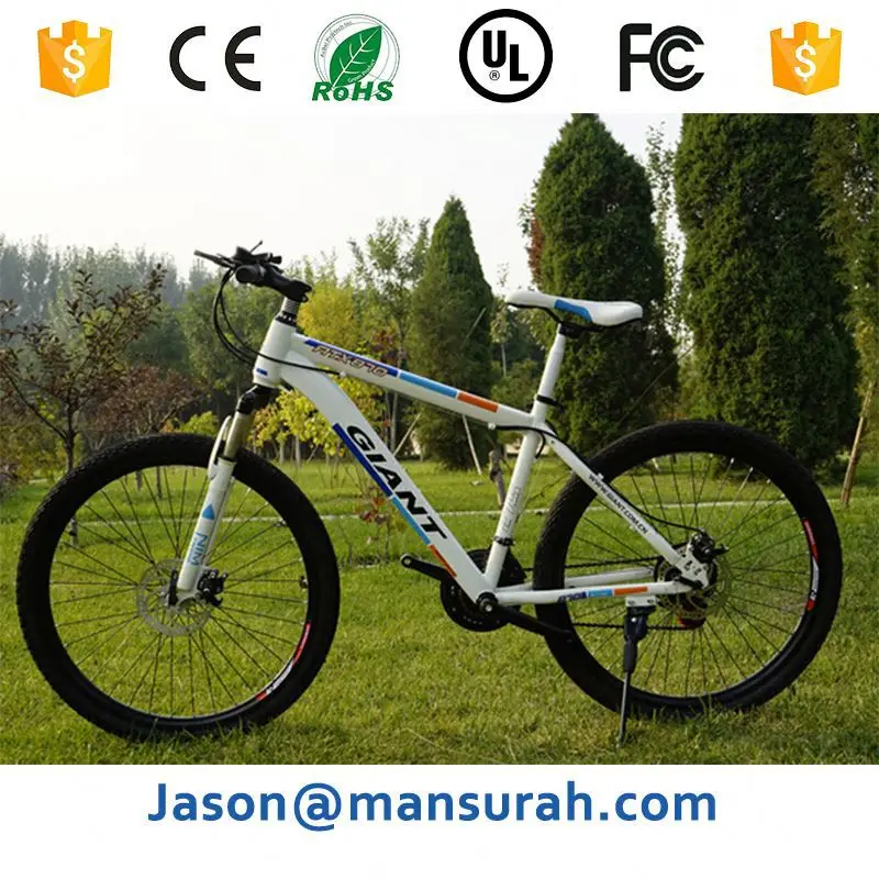 Factory Price Trinx Mountain Bicycle Bike 29Er For Sale