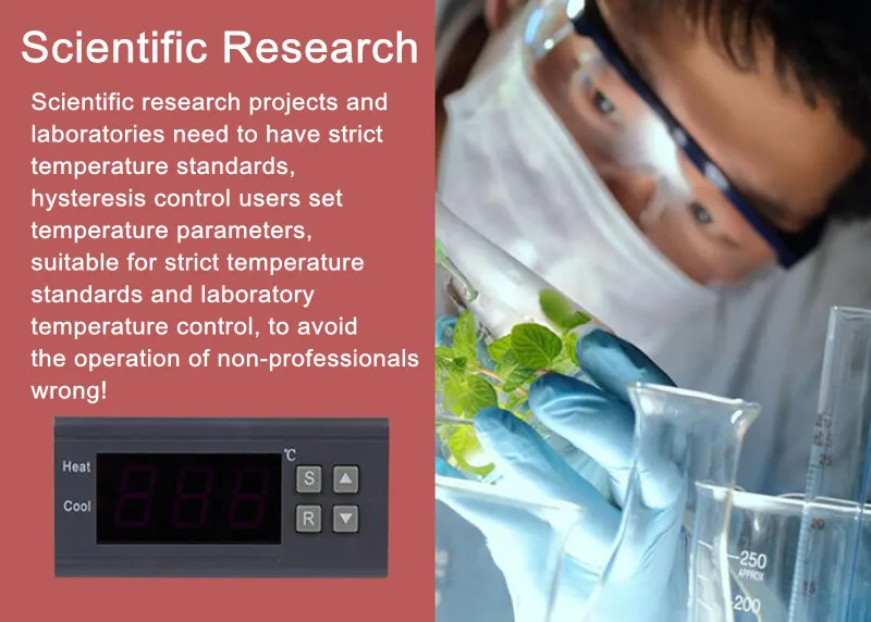 HTB13FpfSFXXXXaQXpXXq6xXFXXXf