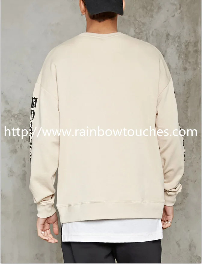 printed sweatshirt (2).png