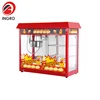/product-detail/good-quality-commercial-popcorn-machine-popcorn-coating-machine-popcorn-machine-gas-60751821860.html
