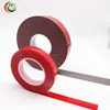 3M Heat Resistant VHB Tape with Double Sided Acrylic Adhesive Foam Tape