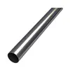 stainless steel tube mirror polished surface stainless steel 304 pipe