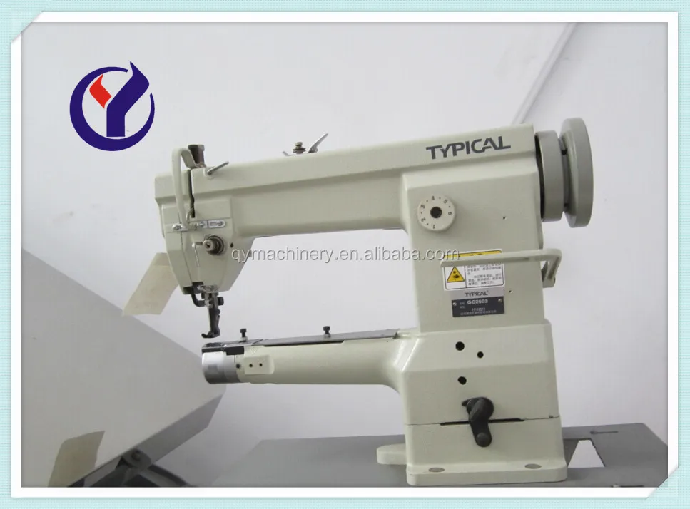 mattress tape edge sewing