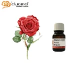 DMG-51085 Fresh Rose quality flavor powders