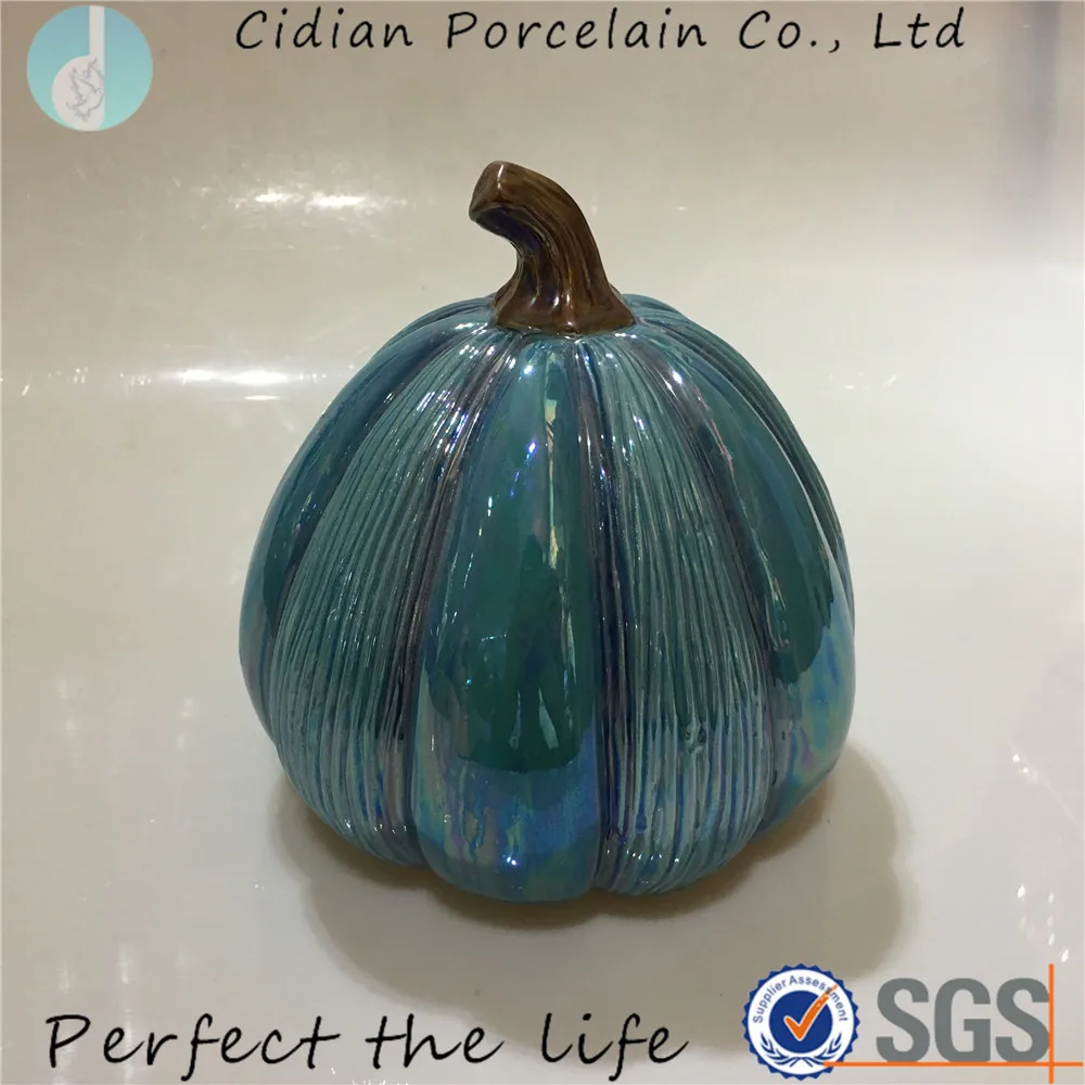 ceramic pumpkin23.jpg