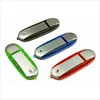 Hot sale discount price good quality usb memory stick with logo print free