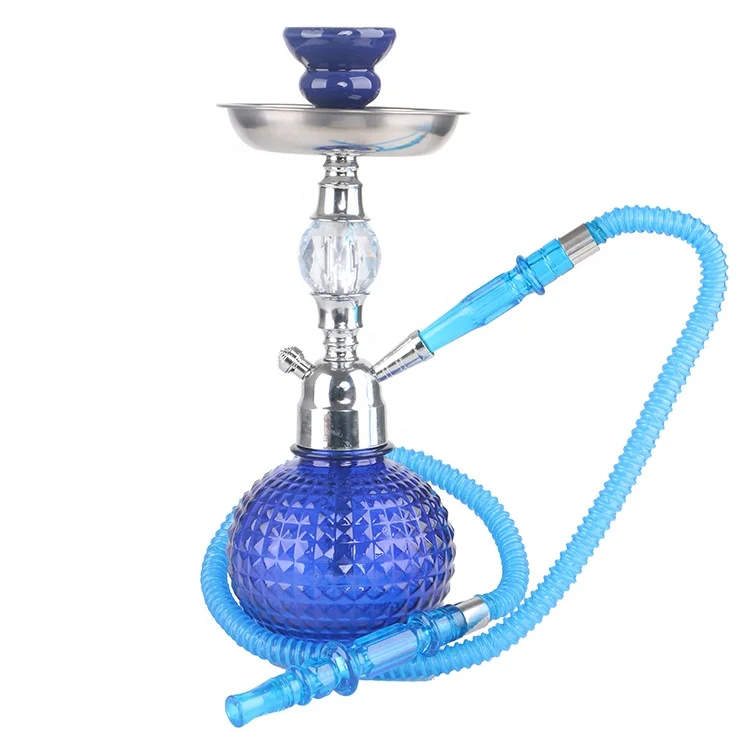 shisha iron hookah DIY Shisha pipe Wholesale China, Black/blue/red/green/orange/pink
shisha iron hookah DIY Shisha pipe Wholesale China, Black/blue/red/green/orange/pink