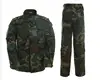 /product-detail/wholesale-cheap-camouflage-clothing-military-surplus-military-uniform-62059382735.html