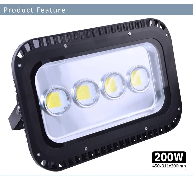 COB-led-flood-light_03.jpg