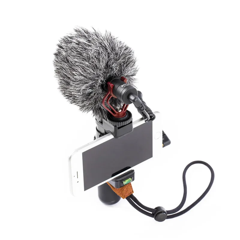 Condenser Microphone (17).jpg