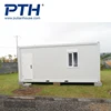/product-detail/china-cheap-flat-pack-and-movable-20ft-container-house-for-sale-60805032866.html