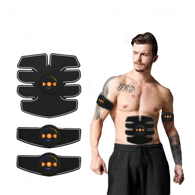 2019 Unisex latest Popular Super strength Colorful exercise workout gym accessories for Men/Women, Black/customized
2019 Unisex latest Popular Super strength Colorful exercise workout gym accessories for Men/Women, Black/customized
