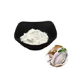 100% natural high quality oyster extract powder calcium oyster shell 99%