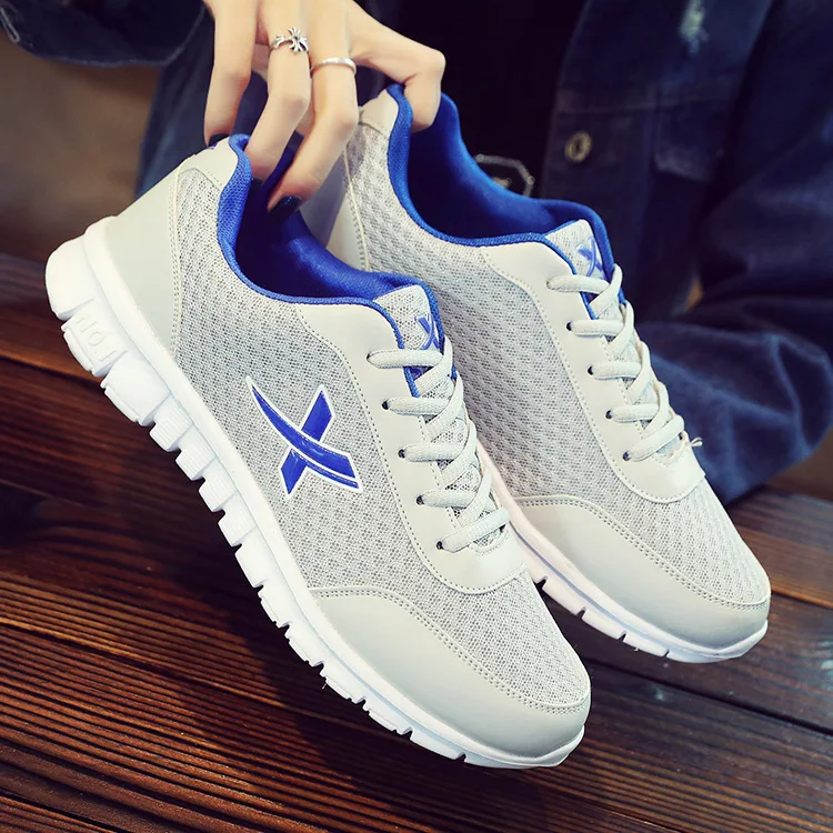Cheap men casual shoe PVC footwear for men fashion running shoes, Blue/green/black/white
Cheap men casual shoe PVC footwear for men fashion running shoes, Blue/green/black/white