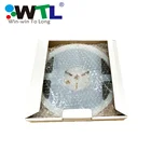 Oscillator Saw Oscillator Free Sample 180 Days Warranty New 5.0*3.5mm Saw Resonator Oscillator 433.92MHz