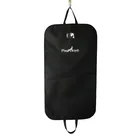 Factory Sales Customized Non Woven Dress Garment Suit Bag
