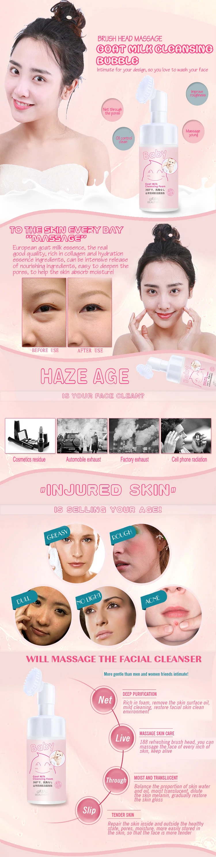 Face-Cleanser.jpg