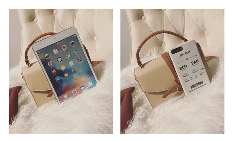 women bag (4)