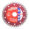 grinding wheels for circular saw blade