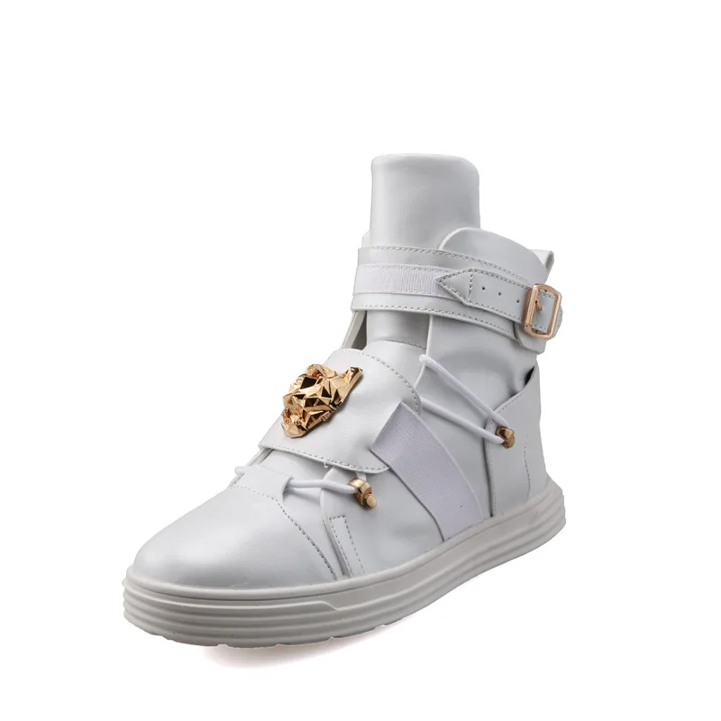 3345683170_1977362909