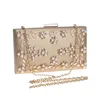 /product-detail/or10849h-hot-selling-crystal-evening-clutch-bags-elegant-shoulder-bag-for-woman-60812671152.html