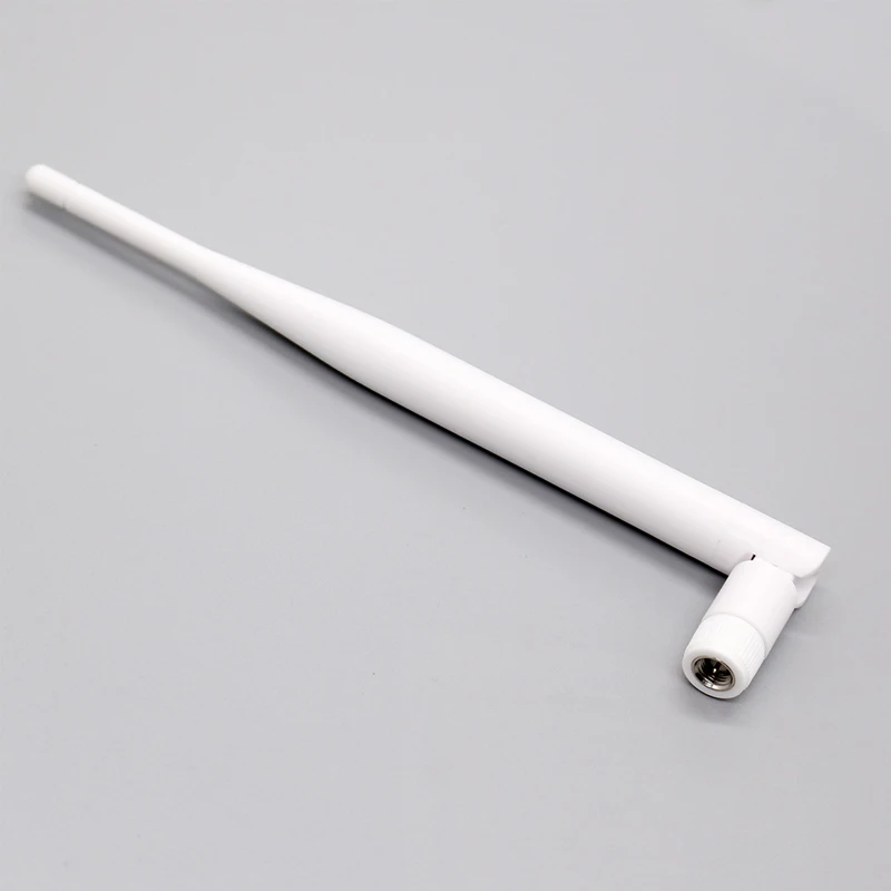 Chaowei NB-Iot Antenna 915MHz 195*13mm 3-5dBi Indoor Wirelese Wifi Router Antenna - ANKUX.COM