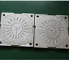 Mould development and OEM mold for soft lure