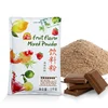 /product-detail/factory-price-instant-coca-powder-chocolate-powder-62199310272.html