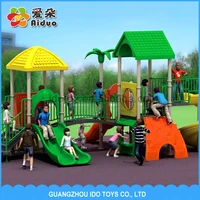 Sport Entertainment Commercial Game Soft Toys