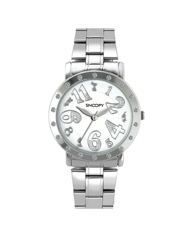 2018 Stainless Steel Japan Mov't Stylish Kids Popular wrist Watches
2018 Stainless Steel Japan Mov't Stylish Kids Popular wrist Watches