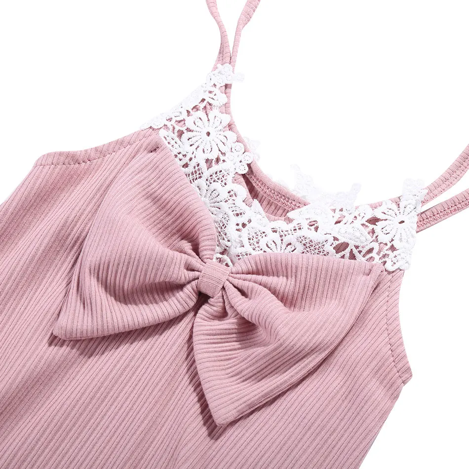 ROMPER4D06