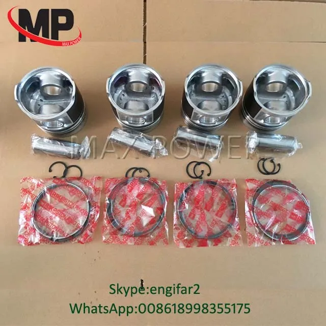 CAT 3044  2344814 003.jpg