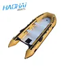 /product-detail/large-aluminum-inflatable-rescue-boat-60192813824.html